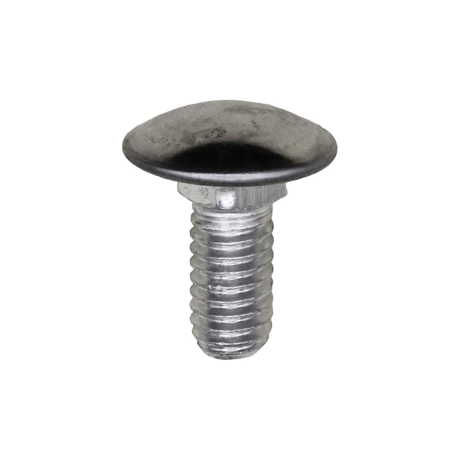 Bumper Bolt 5/16"-18 x 3/4" Stainless Steel Cap Head