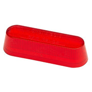 Replacement Lens for 2VNL1,Red
