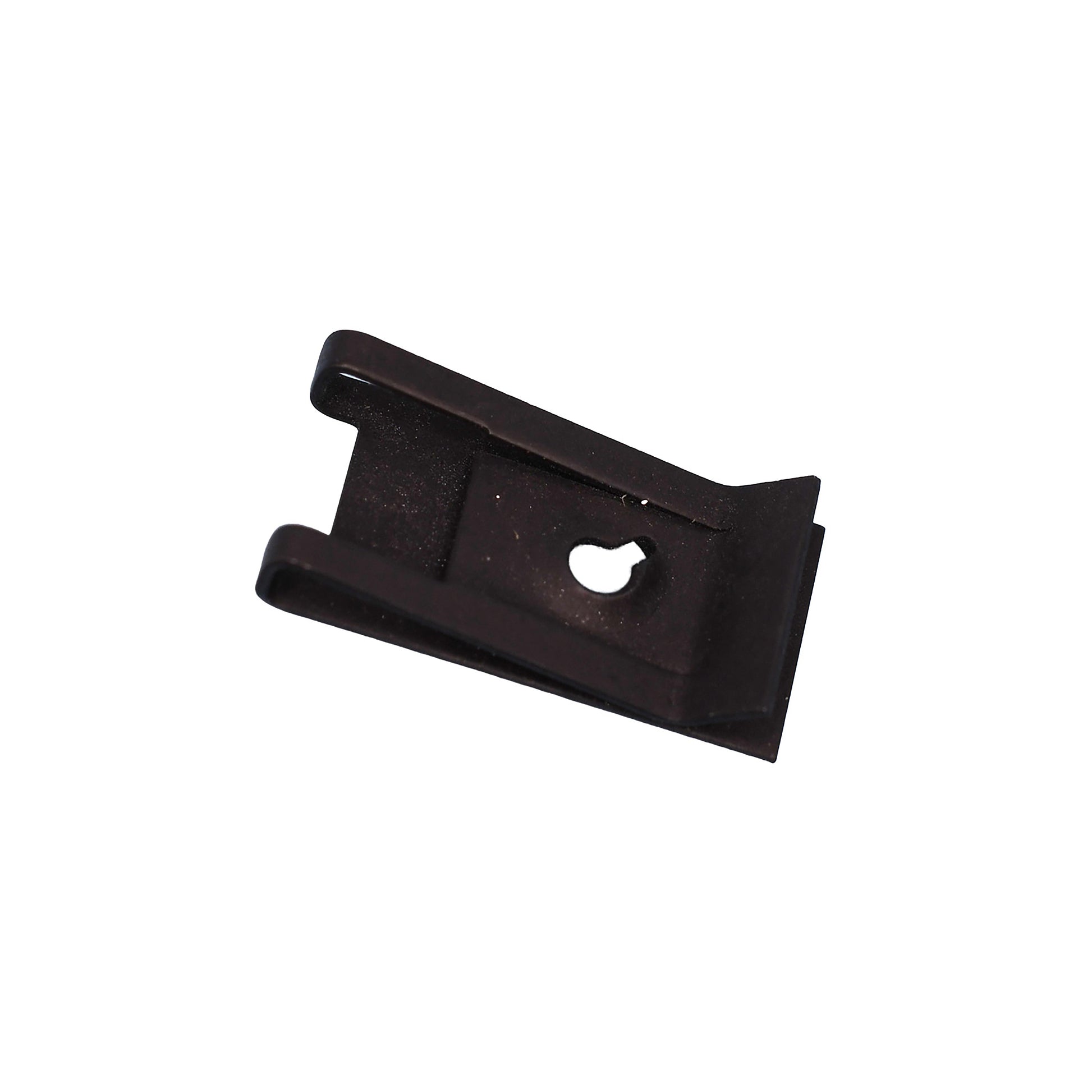 Spring Type U-Nut #8 Screw Size