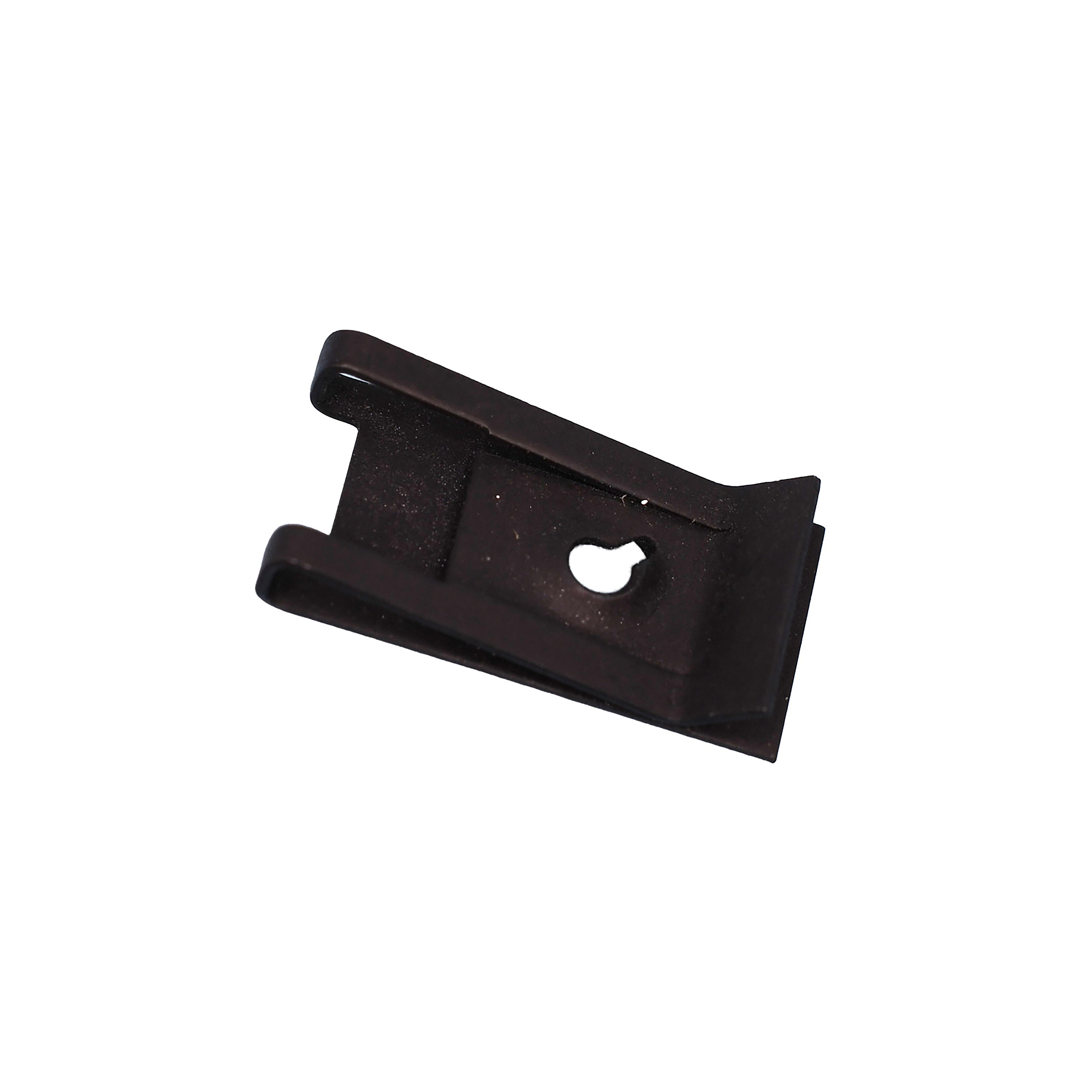 Spring Type U-Nut #8 Screw Size