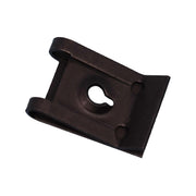 Spring Type U-Nut #8 Screw Size