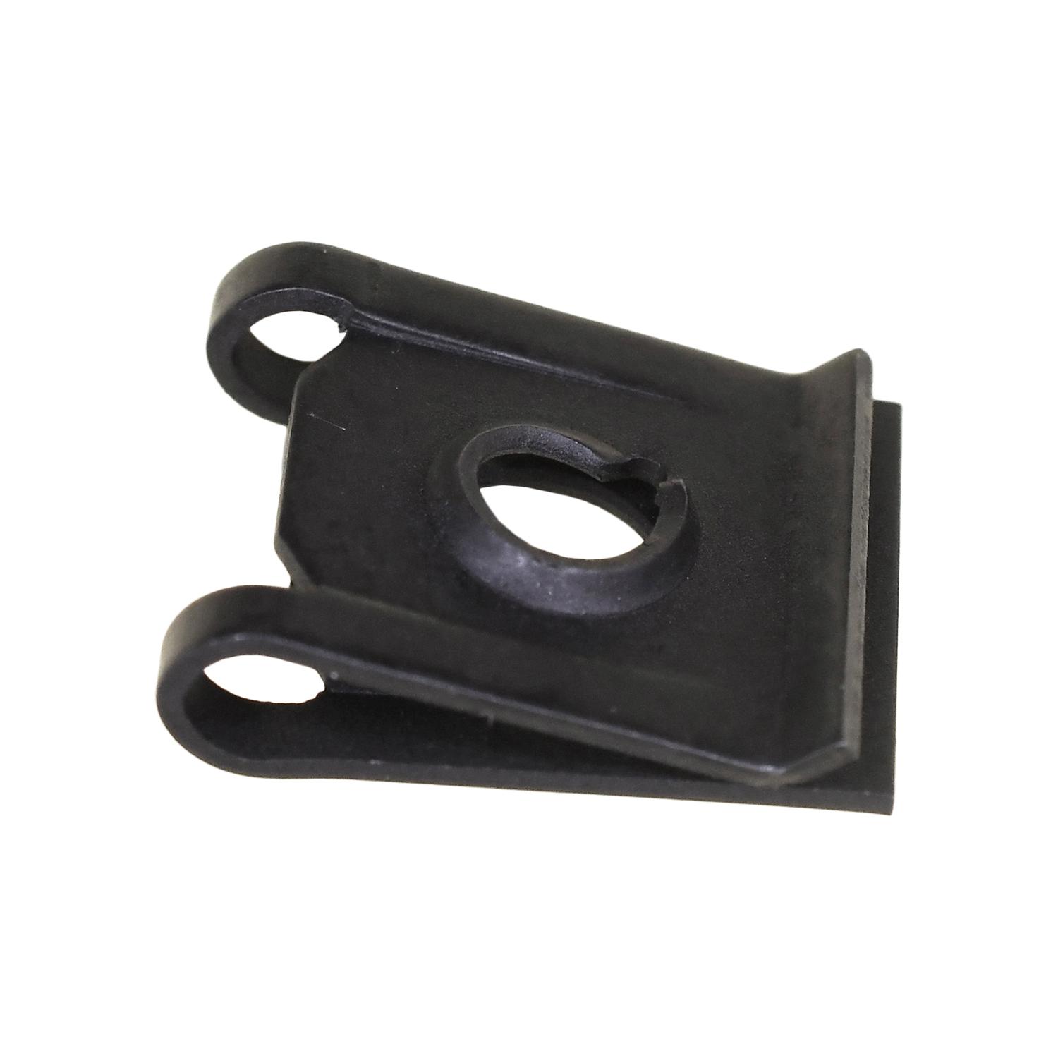 Spring Type U-Nut #14 Screw Size