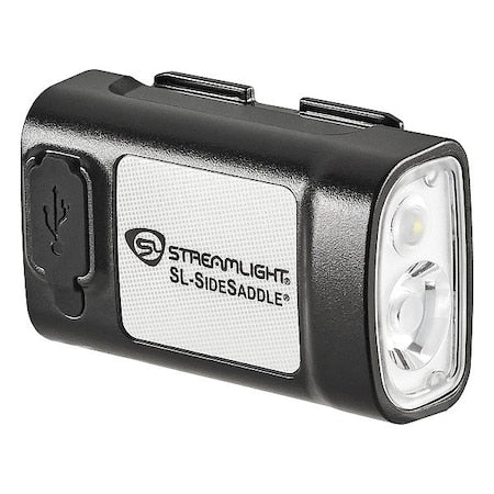 Headlamp; Helmet Light, Flashlight, rech