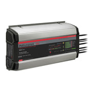 ProTournamentelite 500 Battery Charger - 5 Bank - Global/CZone