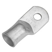 Tinned Lug 4/0 AWG - 5/16" Stud Size - 10 Pack
