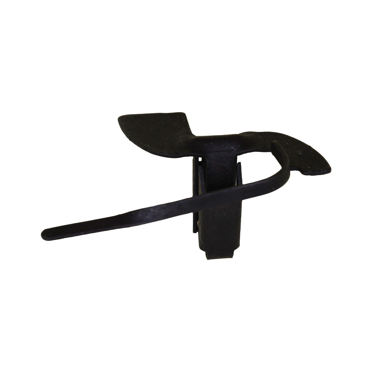 Universal Moulding Fastener