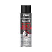 Seymour Tool Crib,Brake Parts Cleaner