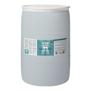 Calcium and Lime Remover,55 gal