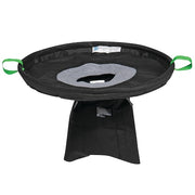 Stormwater Framed Drain Insert