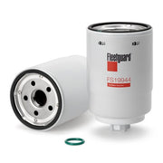Automotive Fuel/Water Separator