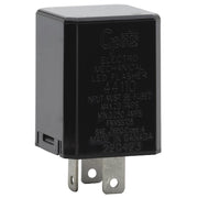 Flasher,3-Pin LED Applications