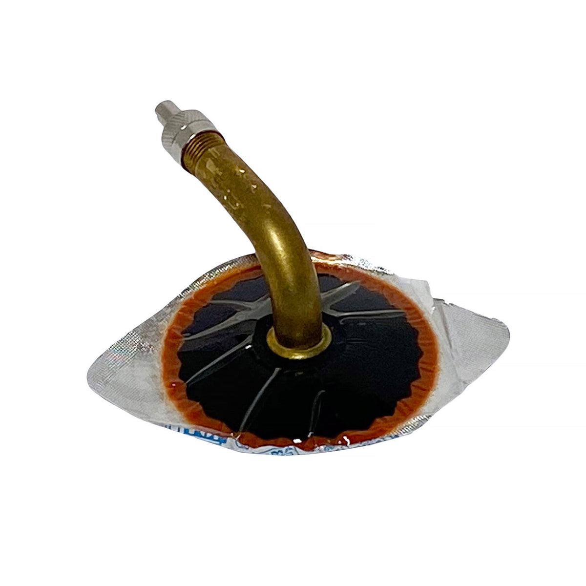 Rema tire repair product