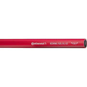 Petroleum Hose,150 psi,Red
