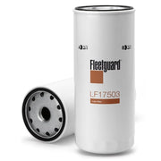 Oil Filter Cellulose Spin On