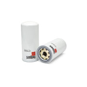 Automotive Oil Filter,13 1/2 in H