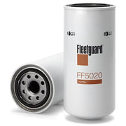 Fuel Filter Spin On