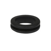 Rubber Grommet,1 1/2",PK1000