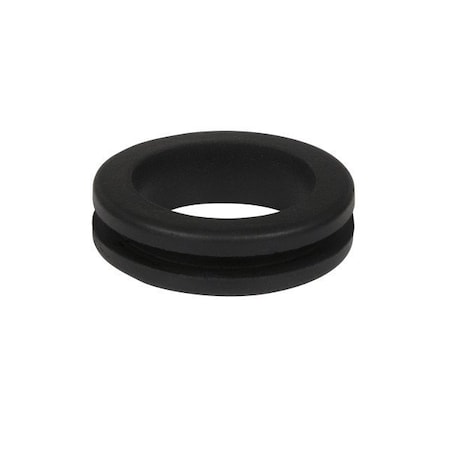 Rubber Grommet,1 1/2",PK1000