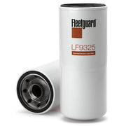 Oil Filter Combo Spin On