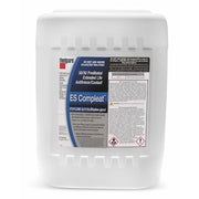 Coolant Premix,