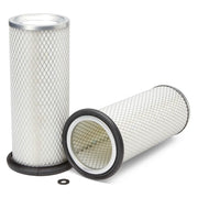 Air Filter,Round,Engine
