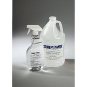 Degreaser, 1 Gal Jug, Liquid, 4 PK