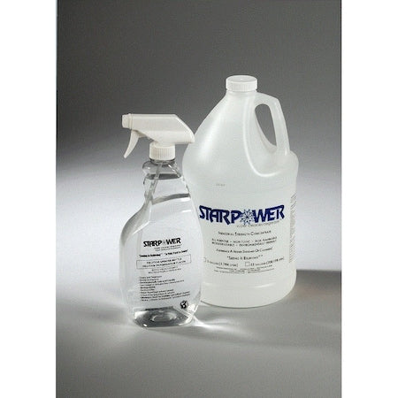 Degreaser, 1 Gal Jug, Liquid, 4 PK