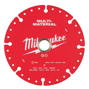DiamondSawBlade,Diam:5",Arbor:5/8",7/8"