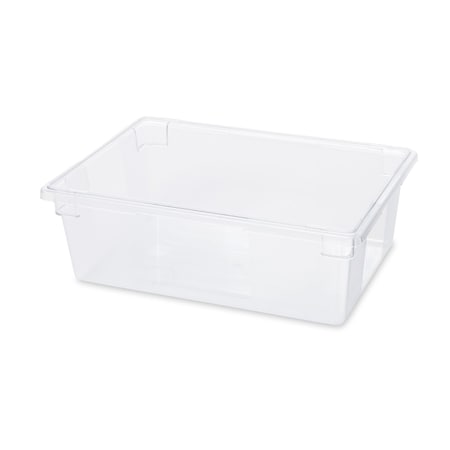 FOOD/TOTE BOX 12.5 GALLON