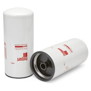 Fuel Filter,Cellulose,Vehicle Specific