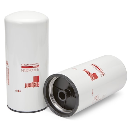 Fuel Filter,Cellulose,Vehicle Specific
