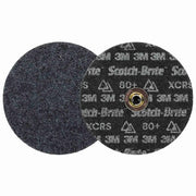 Precision Quick Change Disc, PK 25