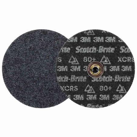 Precision Quick Change Disc, PK 25
