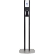 Automatic Hand Sanitizer Dispenser,Gray