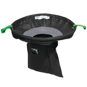 Stormwater Framed Drain Insert
