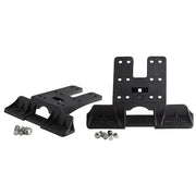 Light Guard,Black,Plastic