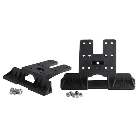 Light Guard,Black,Plastic