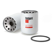 Hydraulic Spin-on Cellulose,