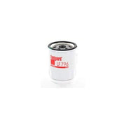 Automotive Oil Filter,3 11/16 in H