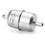 Automotive Fuel Filter,5 in H
