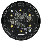 Tril 36 Bi-Voltage Flood