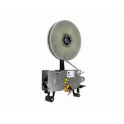 Taping Head