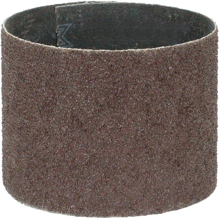 Quick-Change Disc,Ceramic