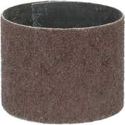 Quick-Change Disc,Ceramic