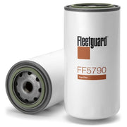 Fuel Filter Spin On