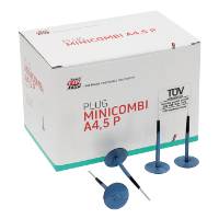 MINICOMBI A-4.5