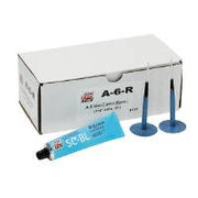 MINICOMBI A-6-R, kit