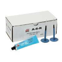 MINICOMBI A-6-R, kit