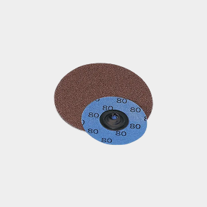 Abrasives