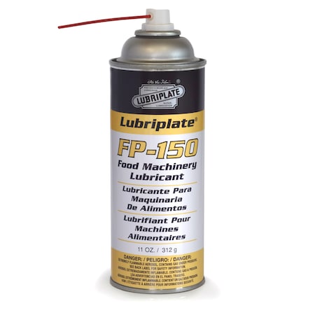 Waterproof Gear Box Oil,Mineral,PK12